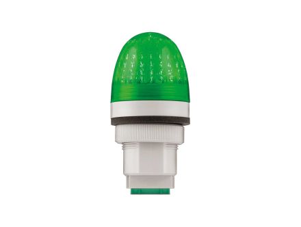 PMLST-048-240G
