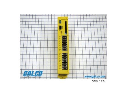 PMM-BA-5641-7