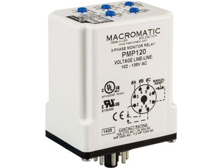 PMP120