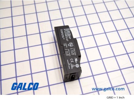 PMP2425W