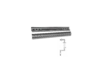 PMR-2331