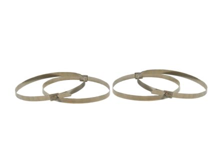 PMSTRAP55