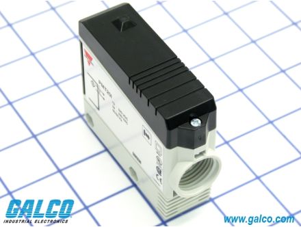 PMT20I