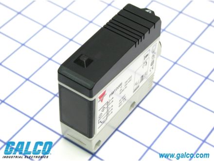 PMT20RI
