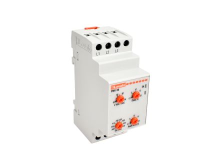 PMV30A575
