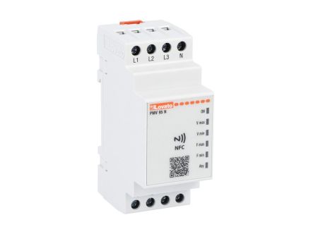 PMV95NA240NFC