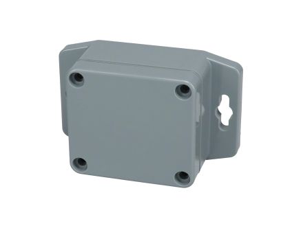 PN-1320-DGMB