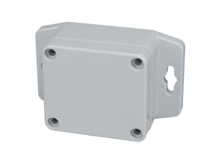 PN-1320-MB