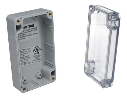 PN-1321-AC