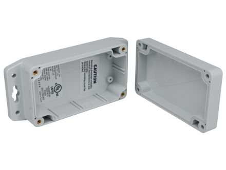 PN-1321-AMB
