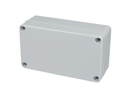 PN-1321