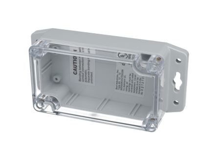 PN-1321-CMB