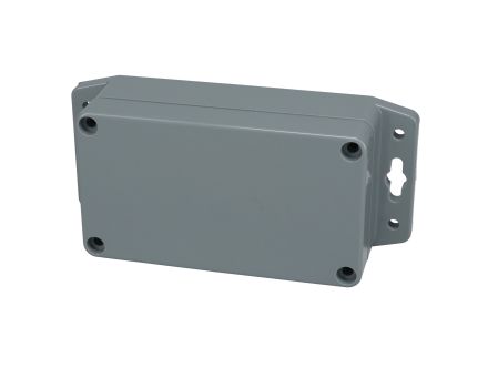 PN-1321-DGMB