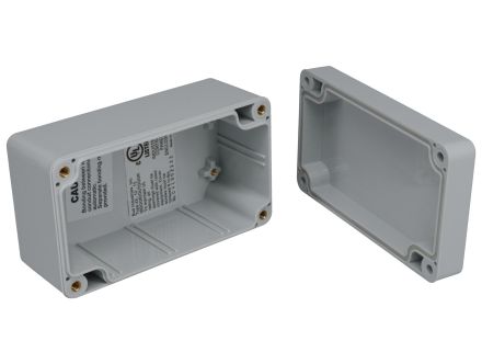 PN-1322-A