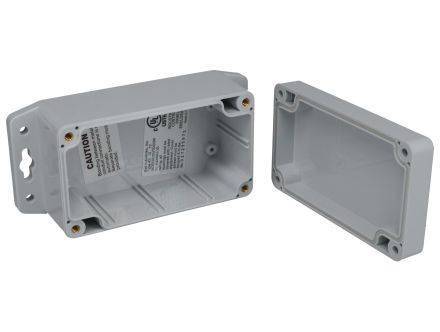 PN-1322-AMB