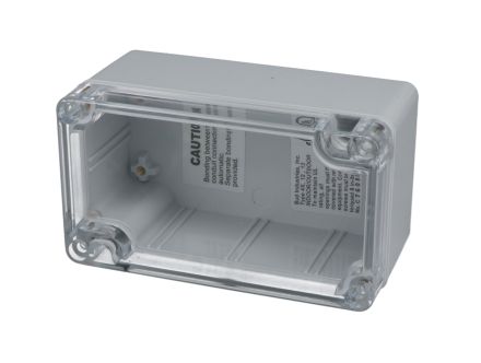 PN-1322-C