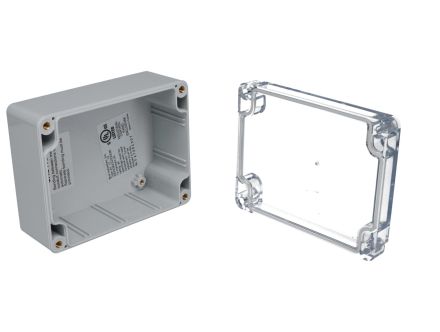 PN-1323-AC