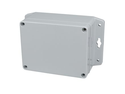 PN-1323-MB