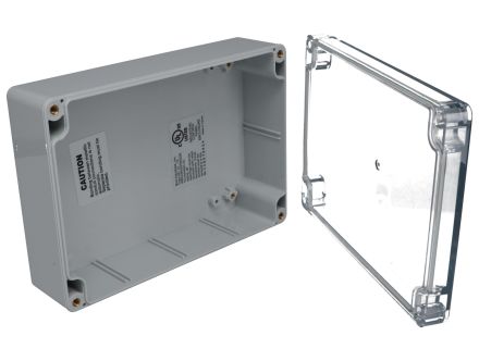 PN-1324-AC