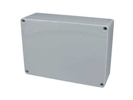 PN-1324