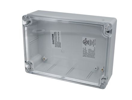 PN-1324-C
