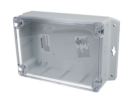 PN-1324-CMB