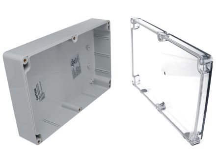 PN-1325-AC