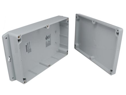 PN-1325-AMB