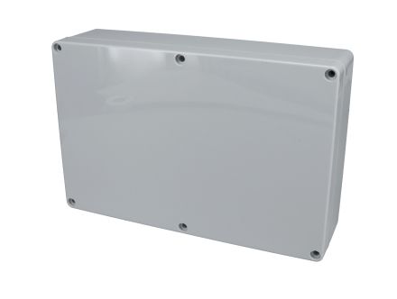 PN-1325