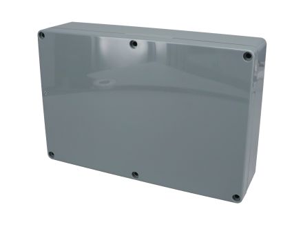PN-1325-DG