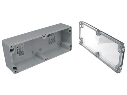 PN-1326-AC
