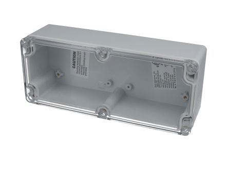 PN-1326-C
