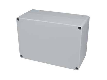 PN-1327