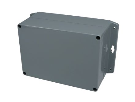 PN-1327-DGMB