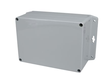 PN-1327-MB