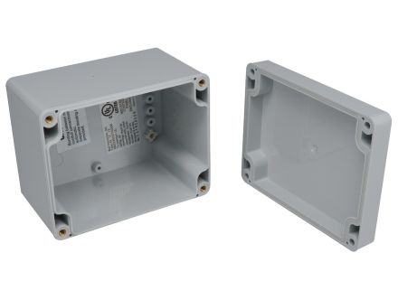 PN-1328-A