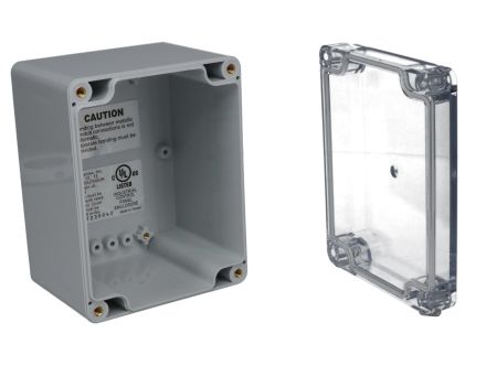 PN-1328-AC