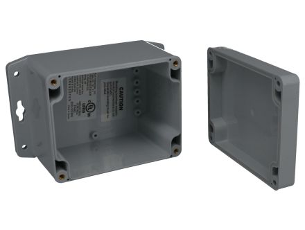 PN-1328-AMB