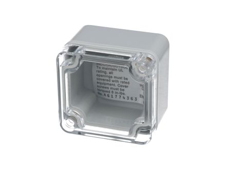 PN-1330-C