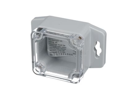 PN-1330-CMB