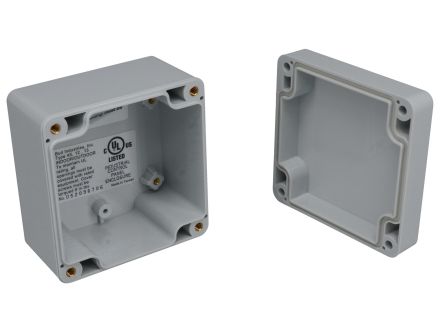 PN-1331-A