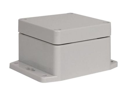 PN-1331-AMB