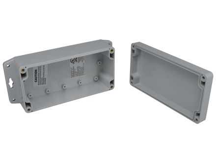 PN-1332-AMB