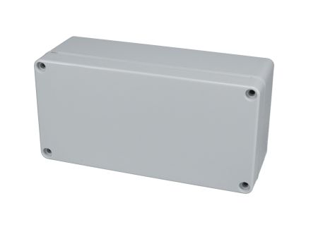 PN-1332
