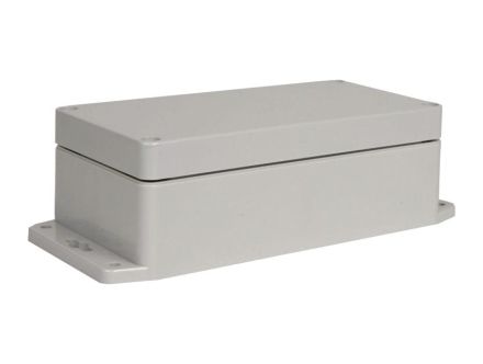 PN-1333-AMB