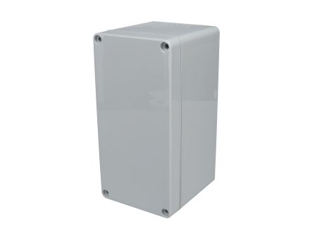 PN-1333
