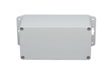 PN-1333-MB