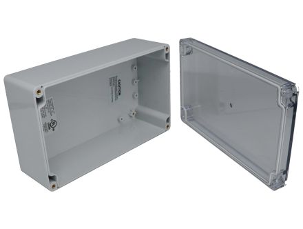 PN-1334-AC