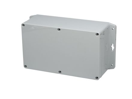 PN-1334-AMB