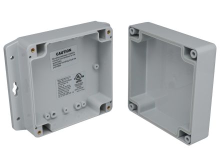 PN-1336-AMB